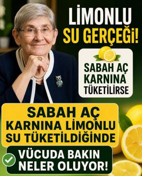 İşte Zehra'nın Kazandığı Okul!