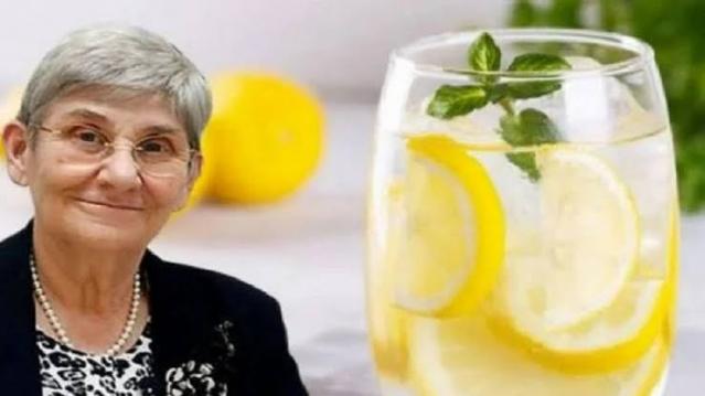 İşte Zehra'nın Kazandığı Okul!