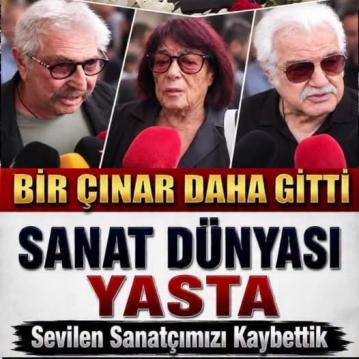 İşte Zehra'nın Kazandığı Okul!