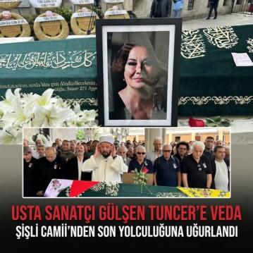 İşte Zehra'nın Kazandığı Okul!