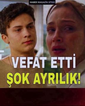İşte Zehra'nın Kazandığı Okul!