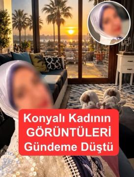 İşte Zehra'nın Kazandığı Okul!