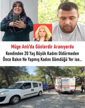 İşte Zehra'nın Kazandığı Okul!