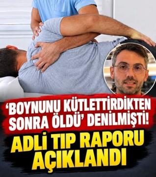 İşte Zehra'nın Kazandığı Okul!