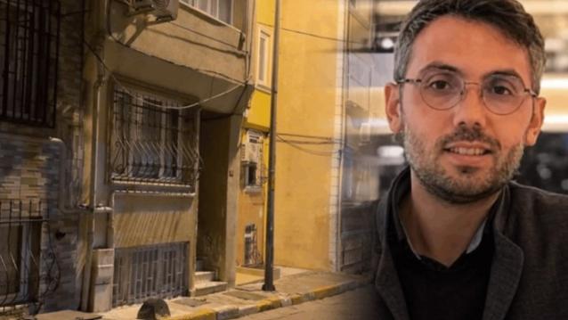 İşte Zehra'nın Kazandığı Okul!