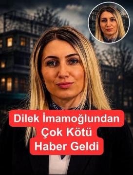 İşte Zehra'nın Kazandığı Okul!