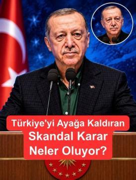 İşte Zehra'nın Kazandığı Okul!