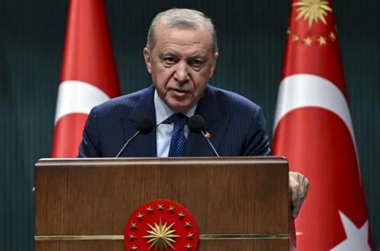 İşte Zehra'nın Kazandığı Okul!