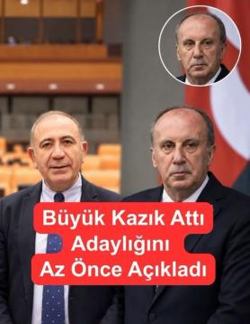 İşte Zehra'nın Kazandığı Okul!