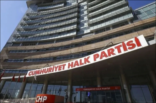 İşte Zehra'nın Kazandığı Okul!