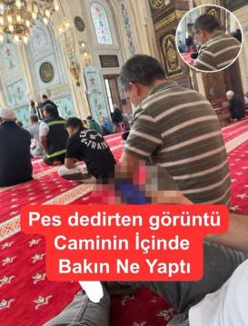 İşte Zehra'nın Kazandığı Okul!