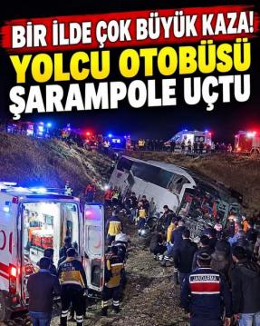 İşte Zehra'nın Kazandığı Okul!