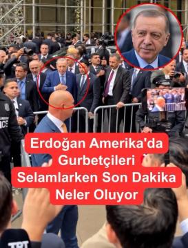 İşte Zehra'nın Kazandığı Okul!
