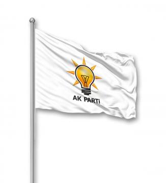 İşte Zehra'nın Kazandığı Okul!