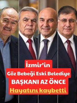 İşte Zehra'nın Kazandığı Okul!
