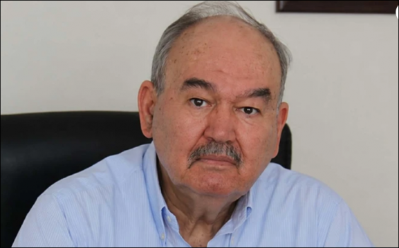 İşte Zehra'nın Kazandığı Okul!