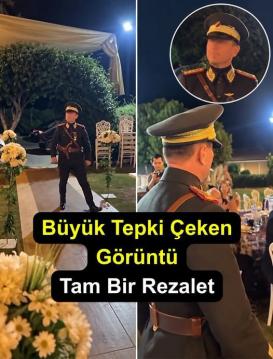 İşte Zehra'nın Kazandığı Okul!