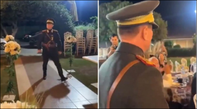 İşte Zehra'nın Kazandığı Okul!