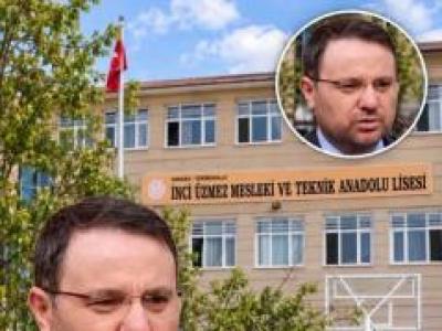 kimin üstüne çıktı