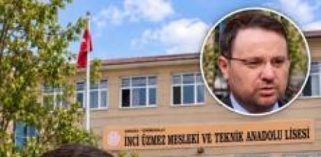 kimin üstüne çıktı