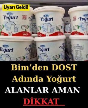 İşte Zehra'nın Kazandığı Okul!