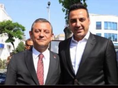 Herkese aynısını yapmış