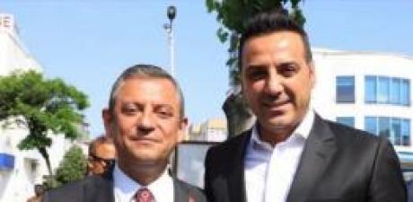 Herkese aynısını yapmış