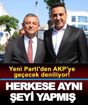 İşte Zehra'nın Kazandığı Okul!