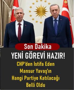 İşte Zehra'nın Kazandığı Okul!