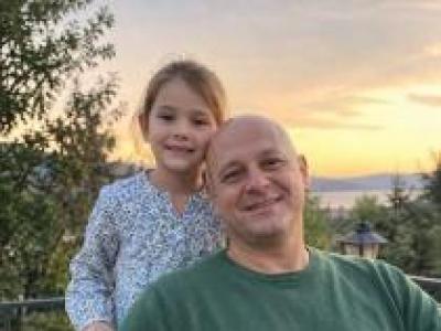 ÖLÜMCÜL HASTALIĞIMA RAĞMEN, HAYATINI KAYBEDEN