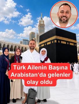 İşte Zehra'nın Kazandığı Okul!