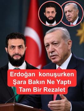 İşte Zehra'nın Kazandığı Okul!