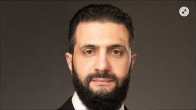 İşte Zehra'nın Kazandığı Okul!