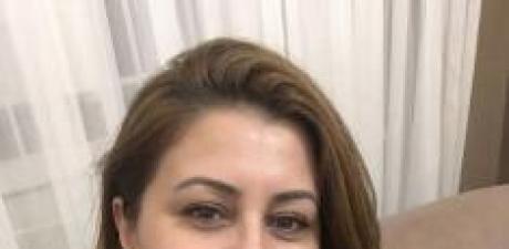 Hayatımın aşkını kaybettikten iki yıl sonra