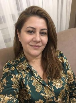 İşte Zehra'nın Kazandığı Okul!