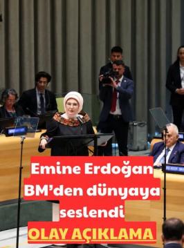 İşte Zehra'nın Kazandığı Okul!