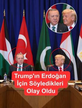 İşte Zehra'nın Kazandığı Okul!