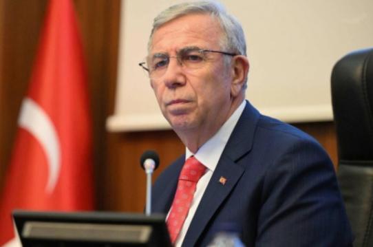 İşte Zehra'nın Kazandığı Okul!