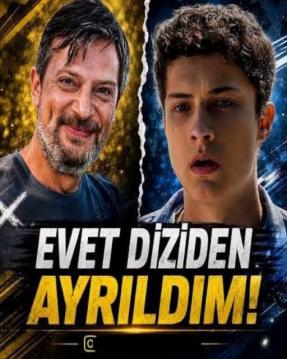 İşte Zehra'nın Kazandığı Okul!