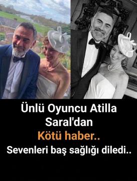 İşte Zehra'nın Kazandığı Okul!