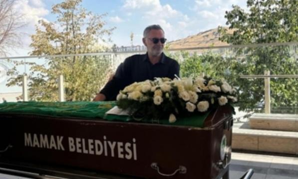 İşte Zehra'nın Kazandığı Okul!