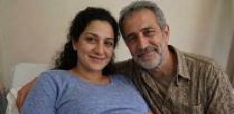 Bir Anne 10 Bebek Doğurdu – Ama Birisi Çok Farklıydı..
