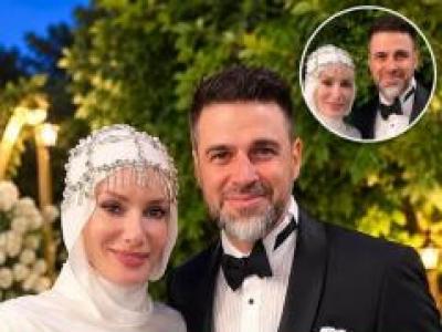 Olay paylaşım
