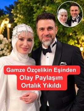 İşte Zehra'nın Kazandığı Okul!