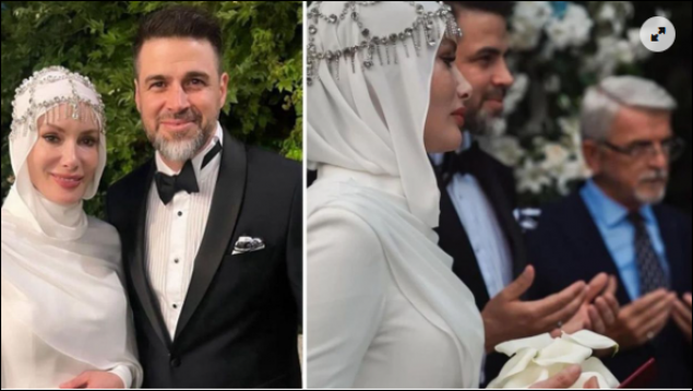 İşte Zehra'nın Kazandığı Okul!