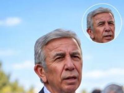 Yeni Yol Haritasını Belirledi