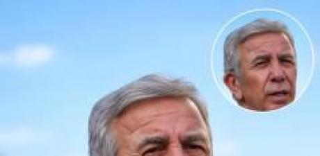 Yeni Yol Haritasını Belirledi