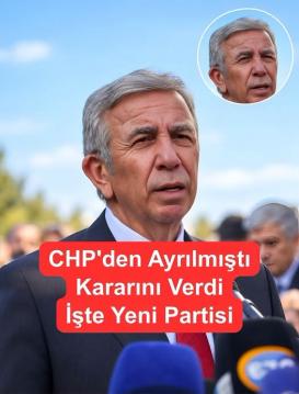 İşte Zehra'nın Kazandığı Okul!