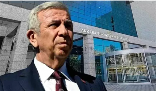 İşte Zehra'nın Kazandığı Okul!