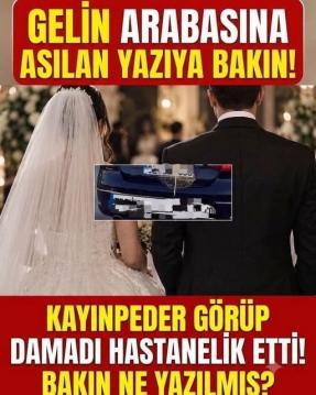 İşte Zehra'nın Kazandığı Okul!